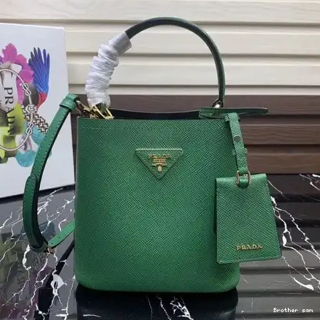 Brother sam Bags Prada 1907BP0058 0820